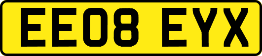 EE08EYX