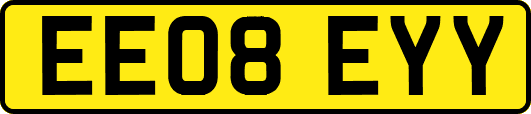 EE08EYY