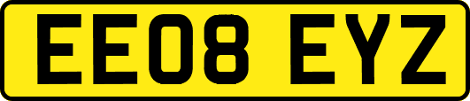 EE08EYZ