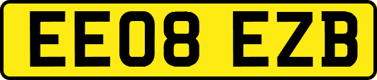 EE08EZB