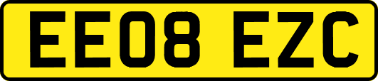 EE08EZC