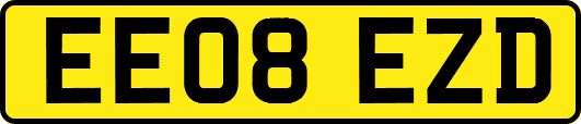 EE08EZD