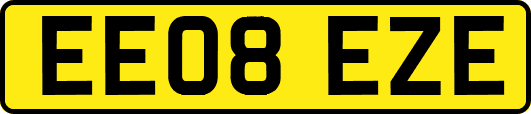 EE08EZE