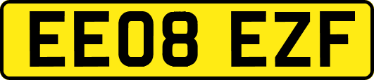 EE08EZF