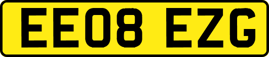 EE08EZG