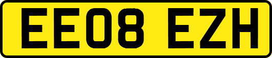 EE08EZH