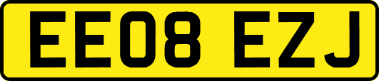 EE08EZJ