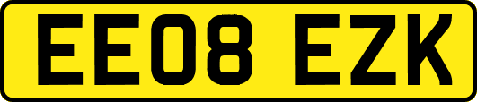 EE08EZK