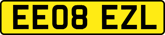 EE08EZL