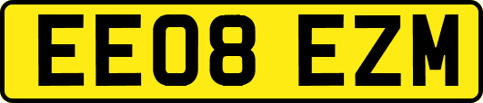 EE08EZM