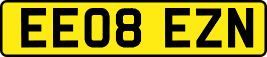 EE08EZN