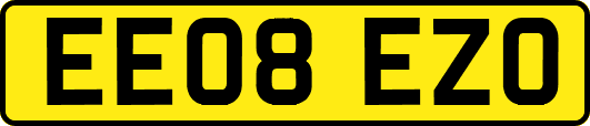 EE08EZO