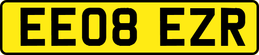 EE08EZR