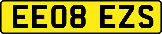 EE08EZS