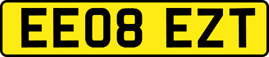 EE08EZT