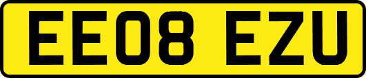 EE08EZU