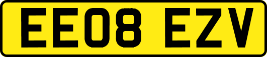 EE08EZV