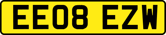 EE08EZW