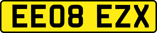 EE08EZX