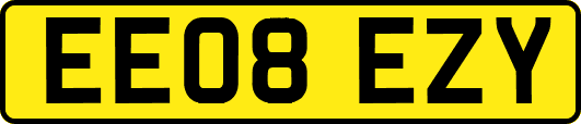 EE08EZY