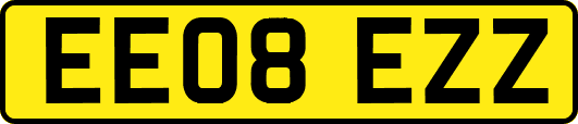 EE08EZZ