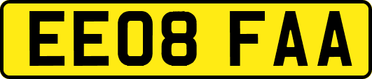 EE08FAA