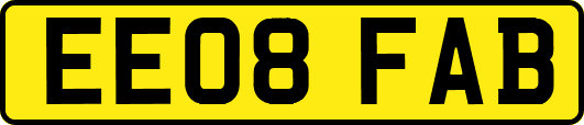 EE08FAB