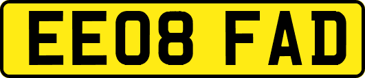 EE08FAD