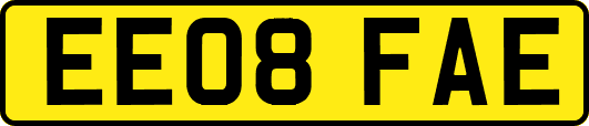 EE08FAE