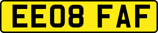 EE08FAF