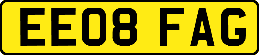 EE08FAG