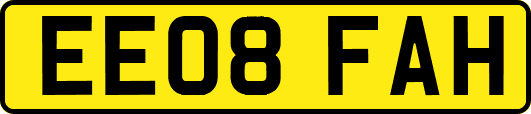 EE08FAH