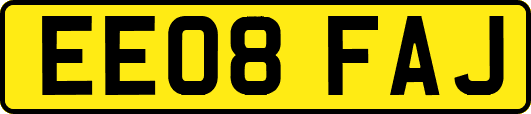 EE08FAJ