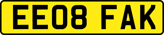 EE08FAK