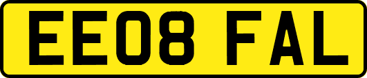 EE08FAL