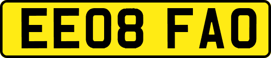 EE08FAO
