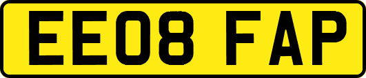 EE08FAP