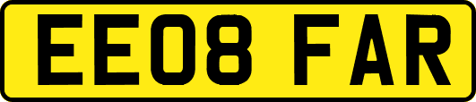EE08FAR