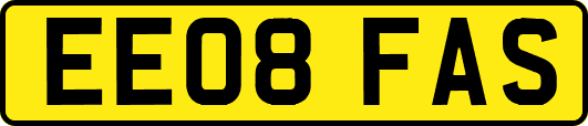 EE08FAS