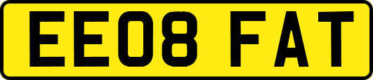 EE08FAT