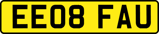 EE08FAU