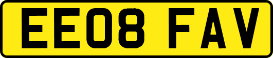 EE08FAV
