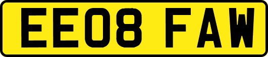 EE08FAW