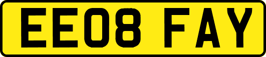 EE08FAY