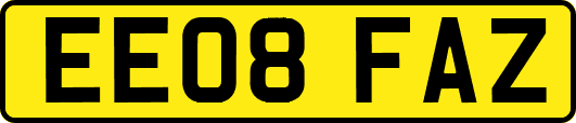 EE08FAZ
