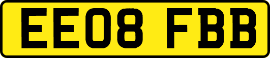 EE08FBB
