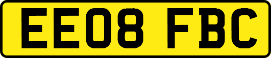 EE08FBC