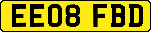 EE08FBD