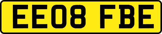 EE08FBE