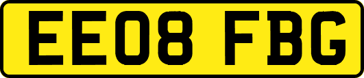 EE08FBG